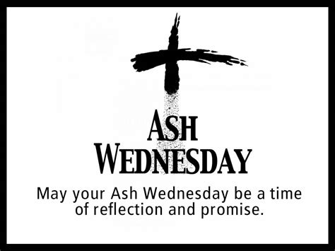The Pagan Influences on Ash Wednesday: Myth or Reality?
